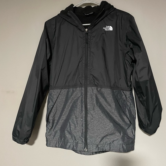 The north face jacket - Picture 1 of 2